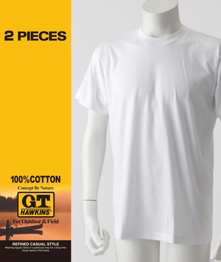 EFFLORESCENCE】シャカシャカTシャツ （EFFLORESCENCEのシャカシャカ着 
