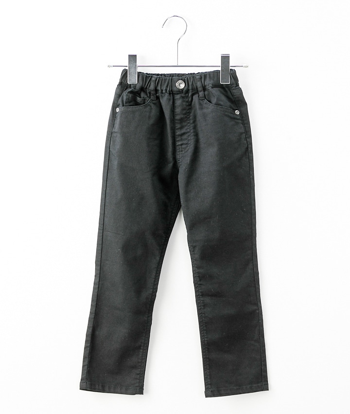 （ストレッチ）男児マジカールパンツ