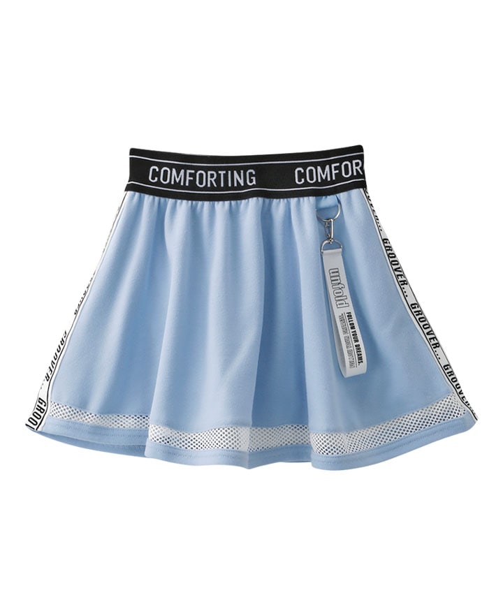 【Ａｐｉ】女児スカート