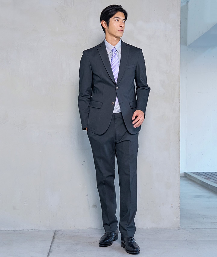 パシオスNet‐公式通販】パンツ|メンズファッション(並び順：服種順)