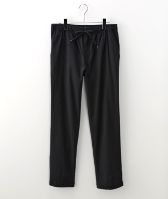 ストレッチイージーパンツ