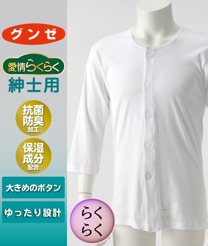 専用♡ Amazon.co.jp: ZENIX DESIGN TECH iPhone15 Pro 用 ケース