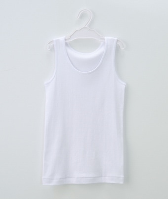 lgb コットンレーヨンキャミソール サイズ1 wata-boushi_og291340-294340