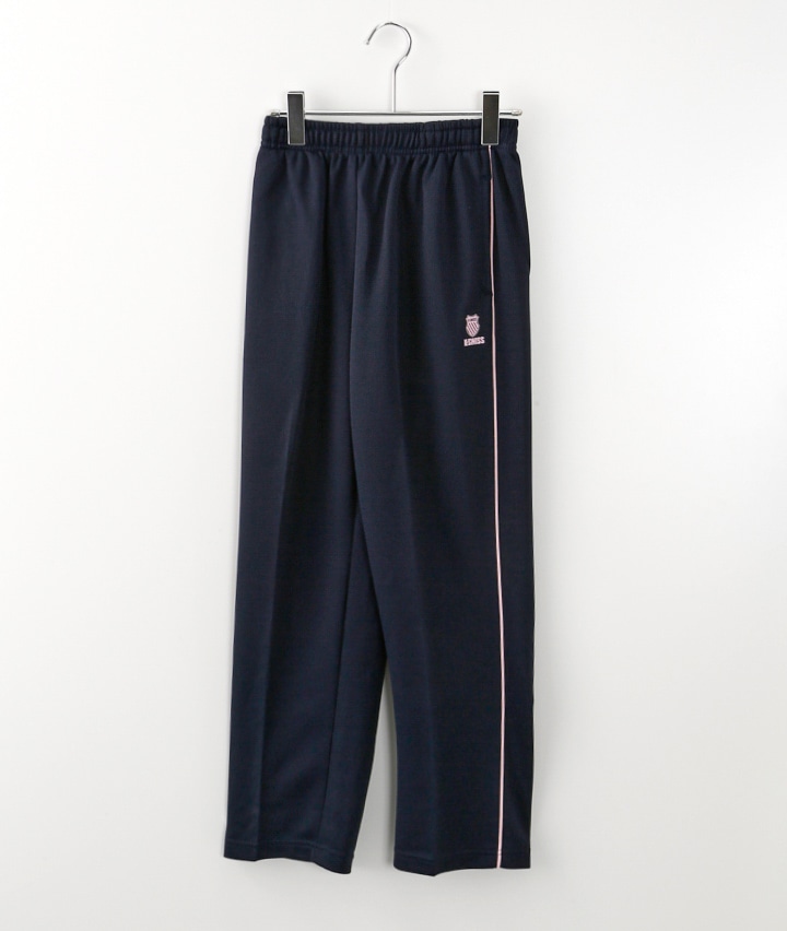 【Ｋ・ＳＷＩＳＳ】ブリスターパンツ