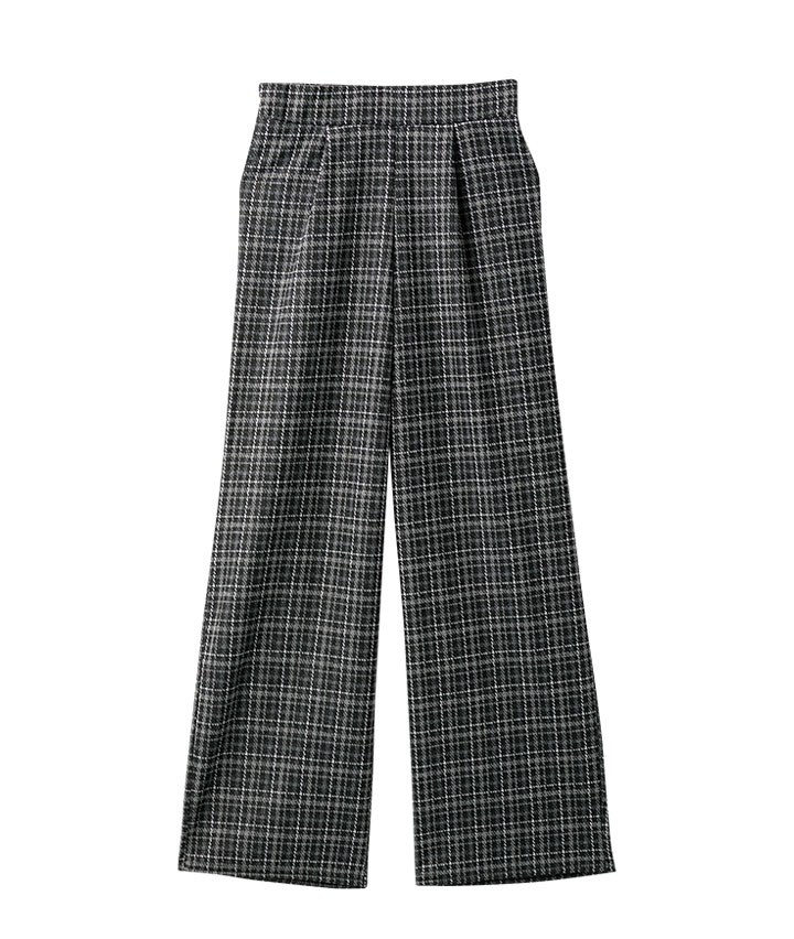 チェックジャガードＰＴ