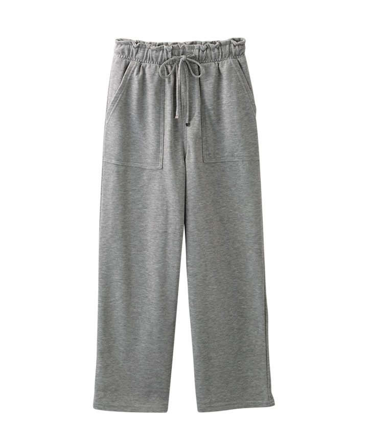 ベイカーパンツ