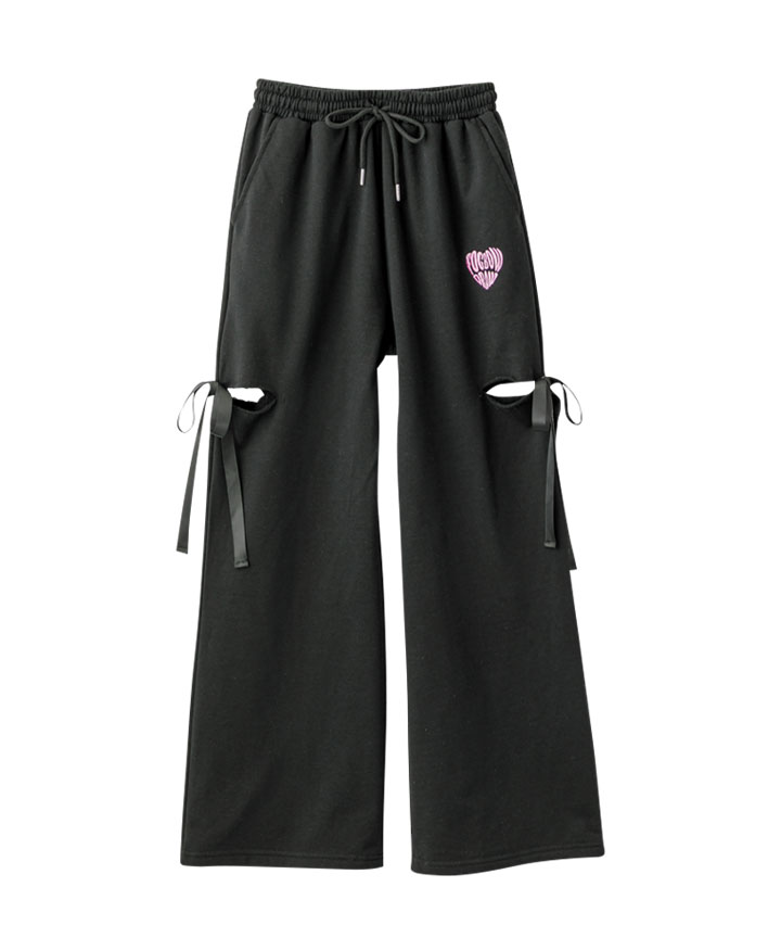 【Ａｐｉ】女児ワイドパンツ