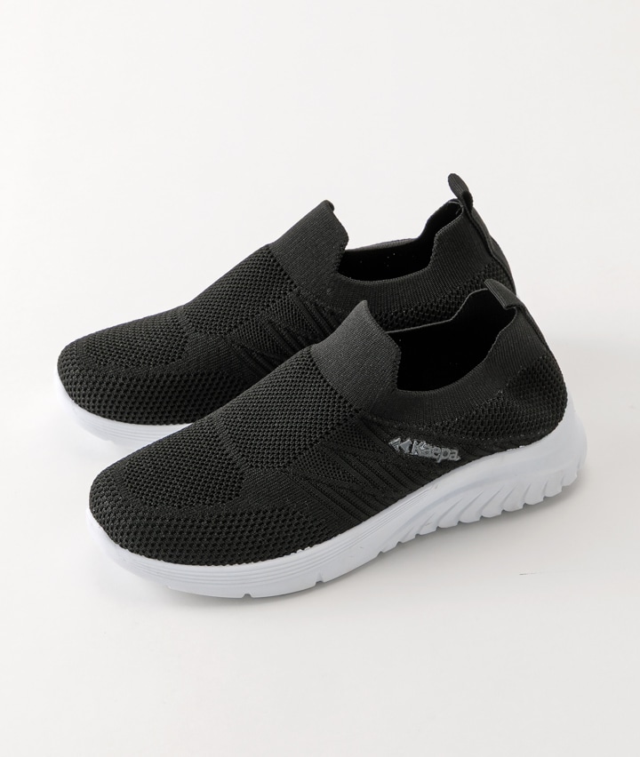 【Ｋａｅｐａ】カジュアルスリッポン