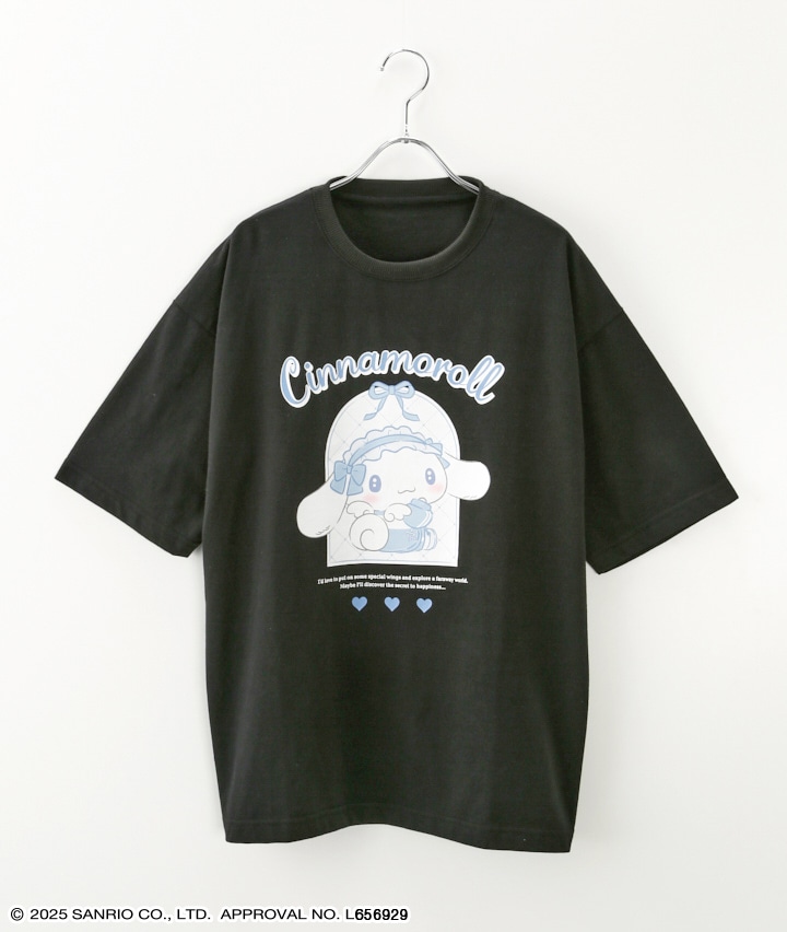商品検索サンリオ(並び順：服種順)｜パシオスNet - 公式通販
