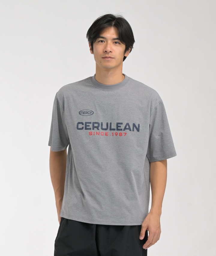 パシオスNet‐公式通販】カットソー・Tシャツ|メンズファッション