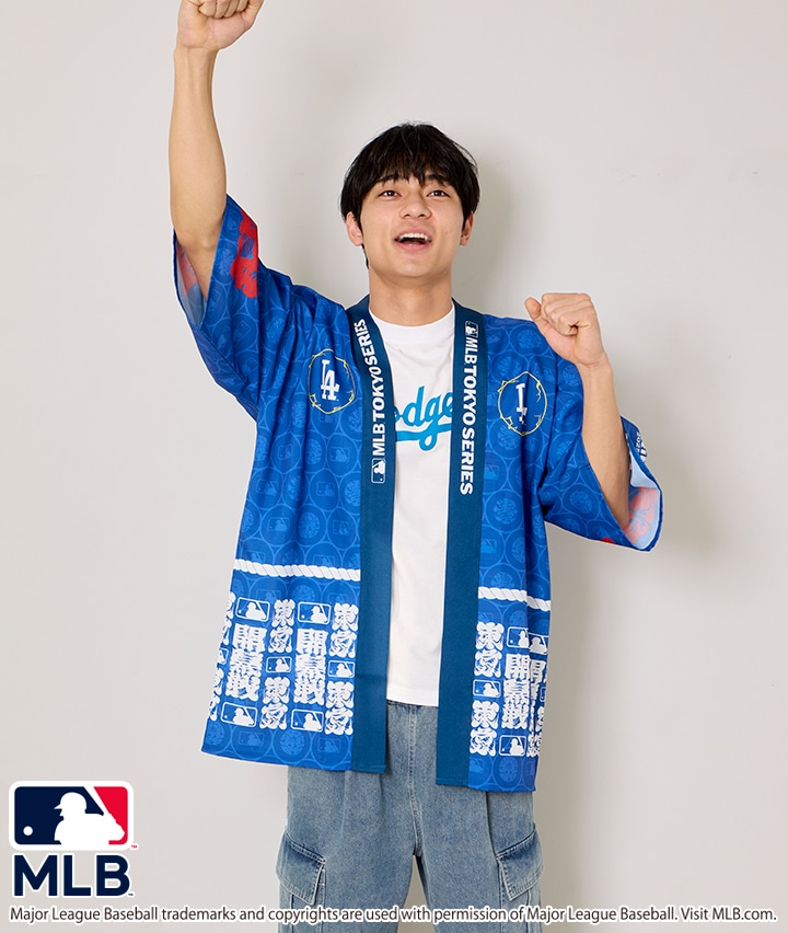 婦人: (並び順：服種順)｜パシオスNet - 公式通販