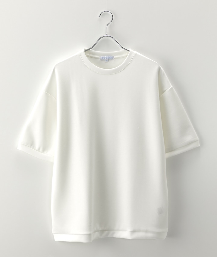 パシオスNet‐公式通販】カットソー・Tシャツ|メンズファッション