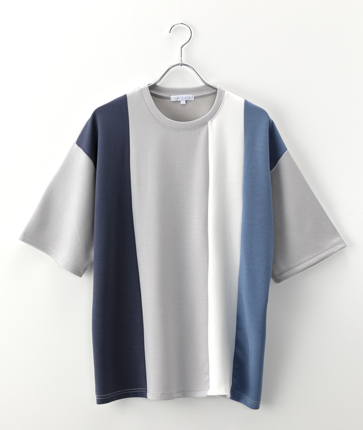 パシオスNet‐公式通販】カットソー・Tシャツ|メンズファッション