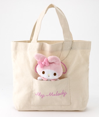 レディース 服飾雑貨 バッグ パシオス公式ネットショップ パシオスnet