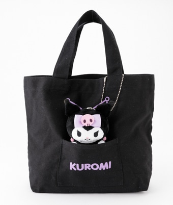 レディース 服飾雑貨 バッグ パシオス公式ネットショップ パシオスnet