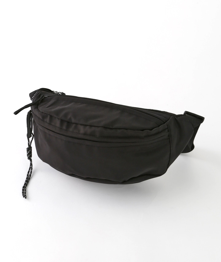 クロスボディバッグ