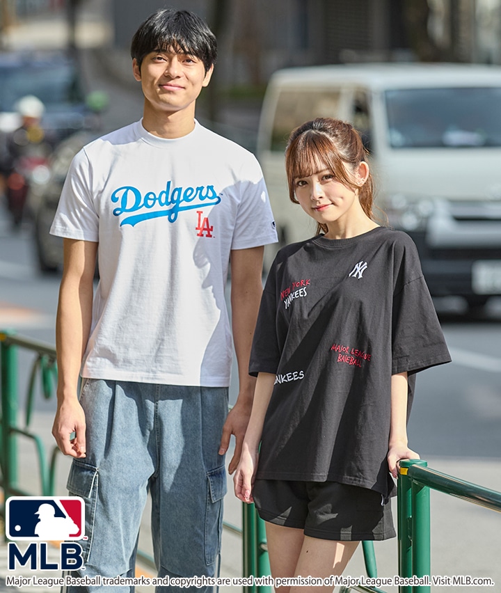 パシオスNet‐公式通販】カットソー・Tシャツ|レディース