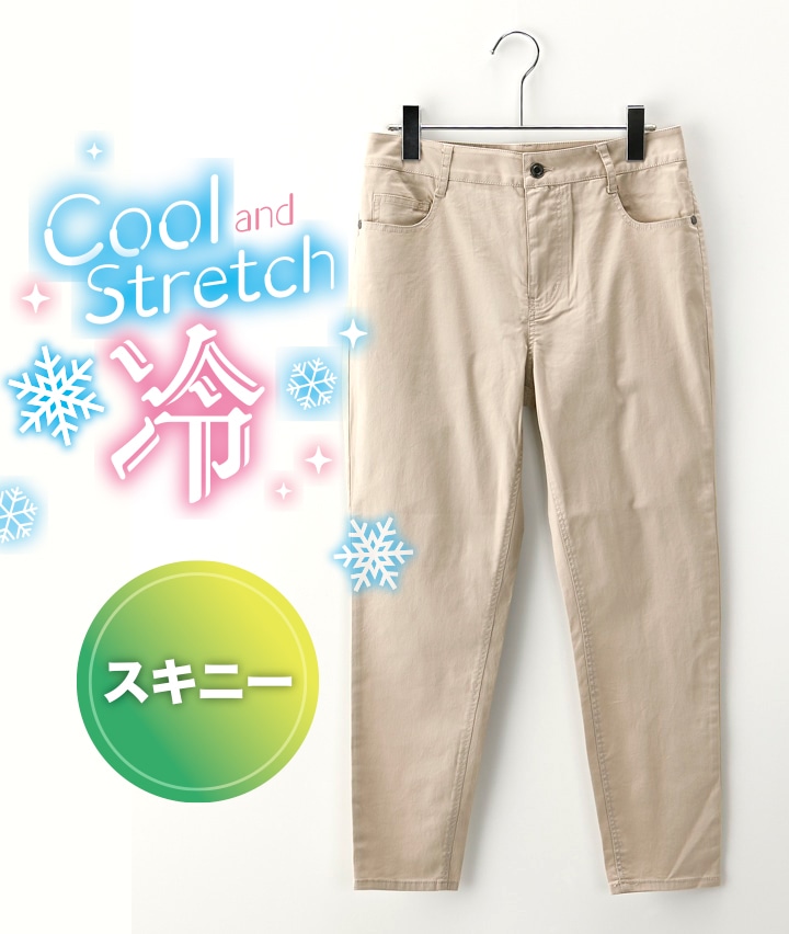 ベスト デニム ノーカラー ステッチ ショート丈 カジュアル シンプル アメリカン レトロ 春夏 スパイス ベスト デニム ノーカラー ステッチ ショート丈 カジュアル