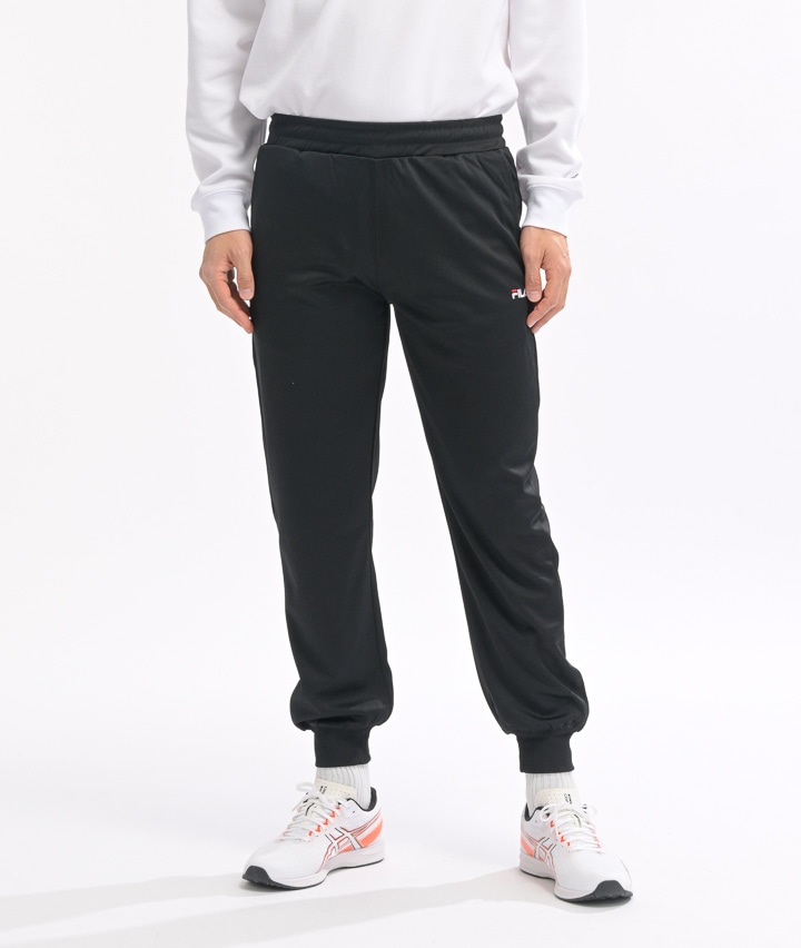 【ＦＩＬＡ】トレーニングパンツ