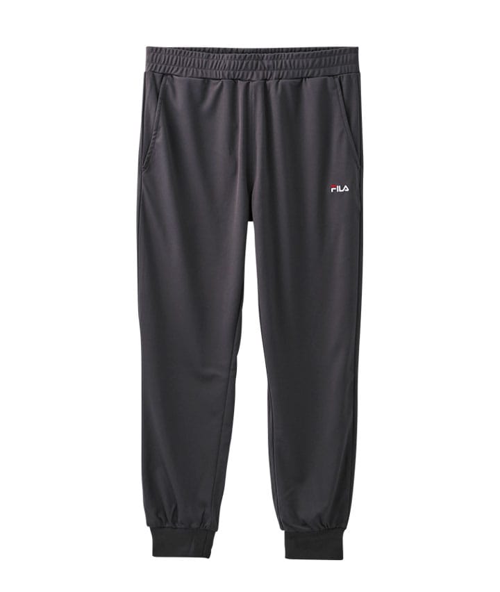 【ＦＩＬＡ】トレーニングパンツ
