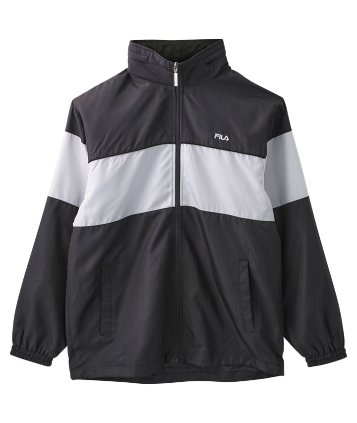 【ＦＩＬＡ】スポーツジャケット