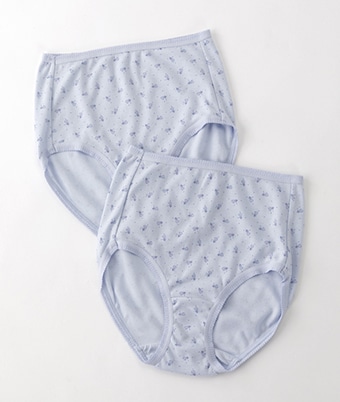 ⑥MIZUNO XLサイズ ショートパンツ ハーフパンツ 吸汗速乾素材