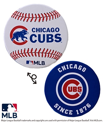 商品検索MLB(並び順：新着順)｜パシオスNet - 公式通販