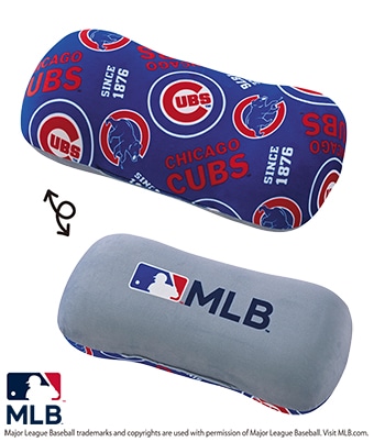 商品検索MLB(並び順：新着順)｜パシオスNet - 公式通販