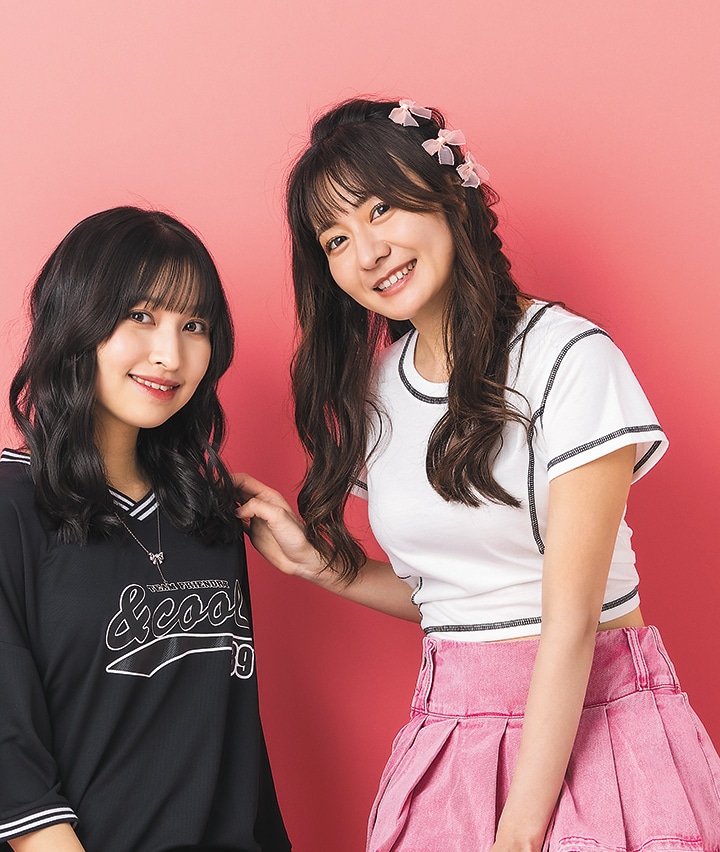 パシオスNet‐公式通販】カットソー・Tシャツ|レディース