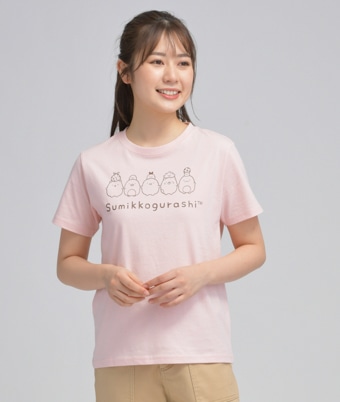 すみっコぐらし パシオス公式ネットショップ パシオスnet