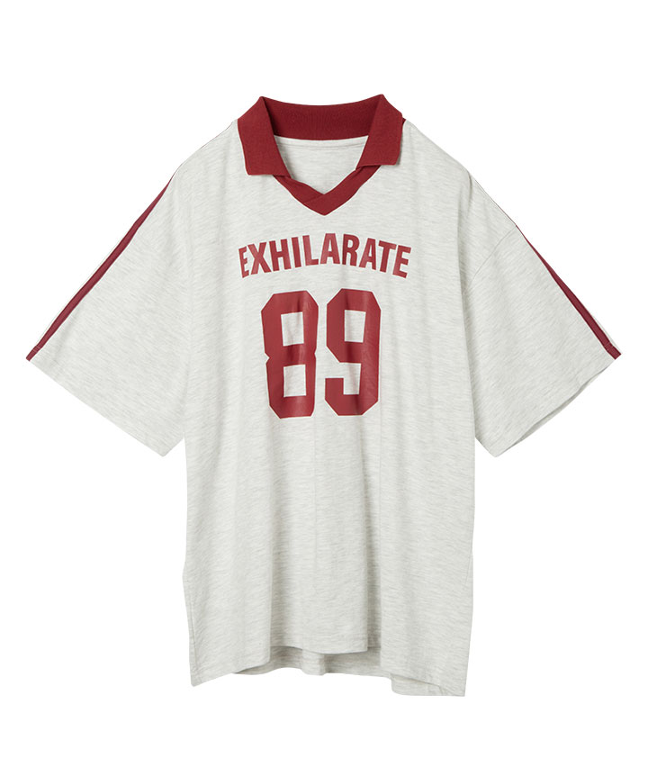 【Ａｐｉ】女児Ｔシャツ