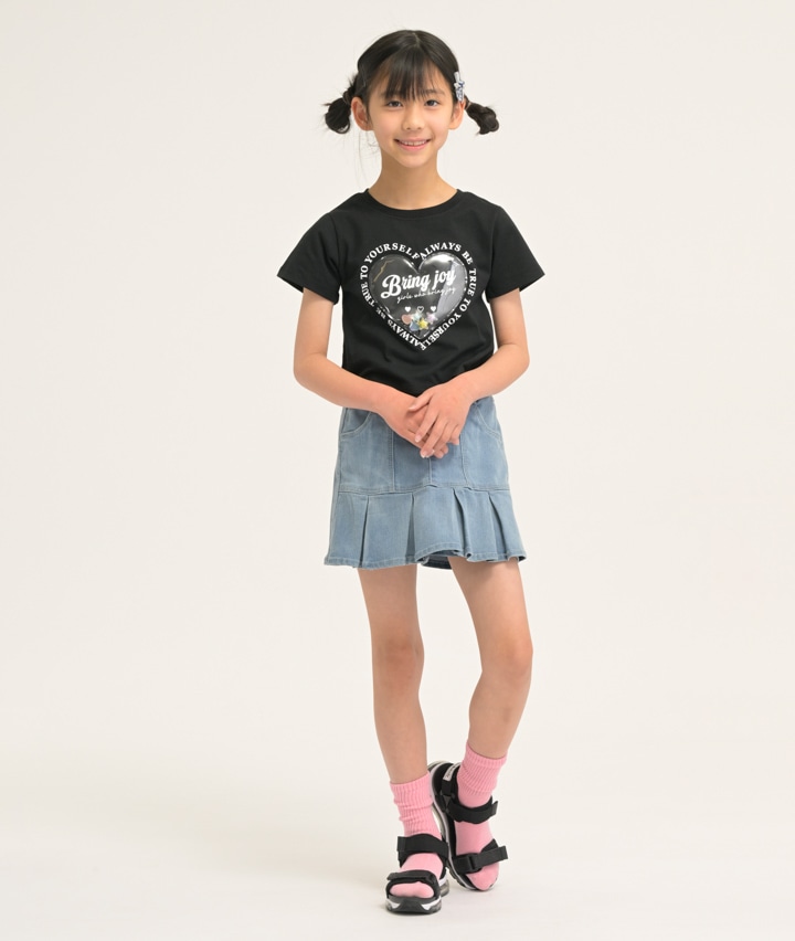 【まとめ売り33点】女の子用　100サイズ パシオスNet‐公式通販】女児|ベビー・キッズファッション(並び順