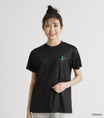 商品検索ディズニー パシオス公式ネットショップ Paseos Net