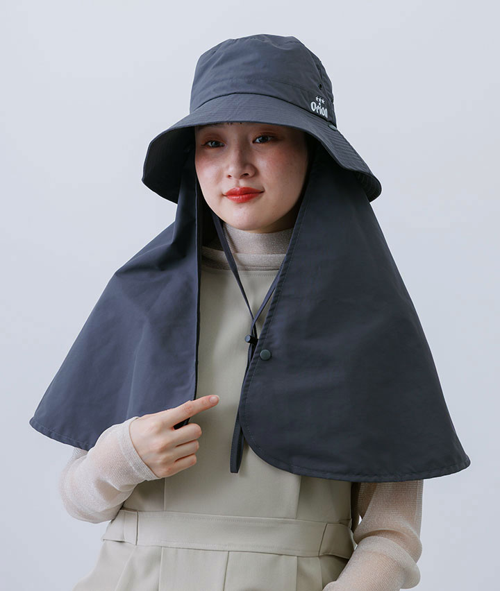 （予約商品）【オリオンビール】タレ付きハット