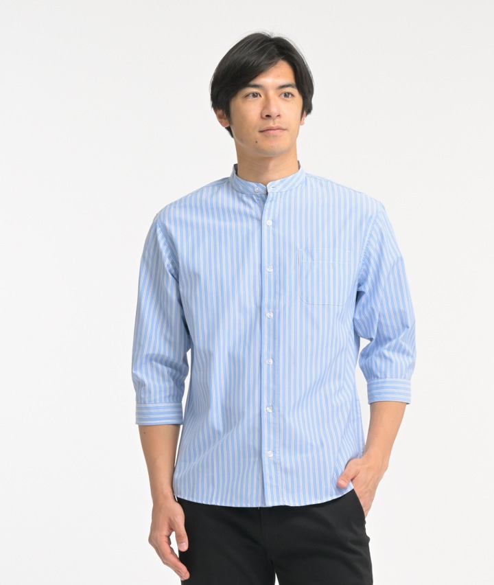 ASPESI 【期間限定ポイント5倍】【アウトレット72％OFF】ASPESI