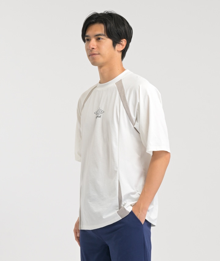 パシオスNet‐公式通販】カットソー・Tシャツ|メンズファッション