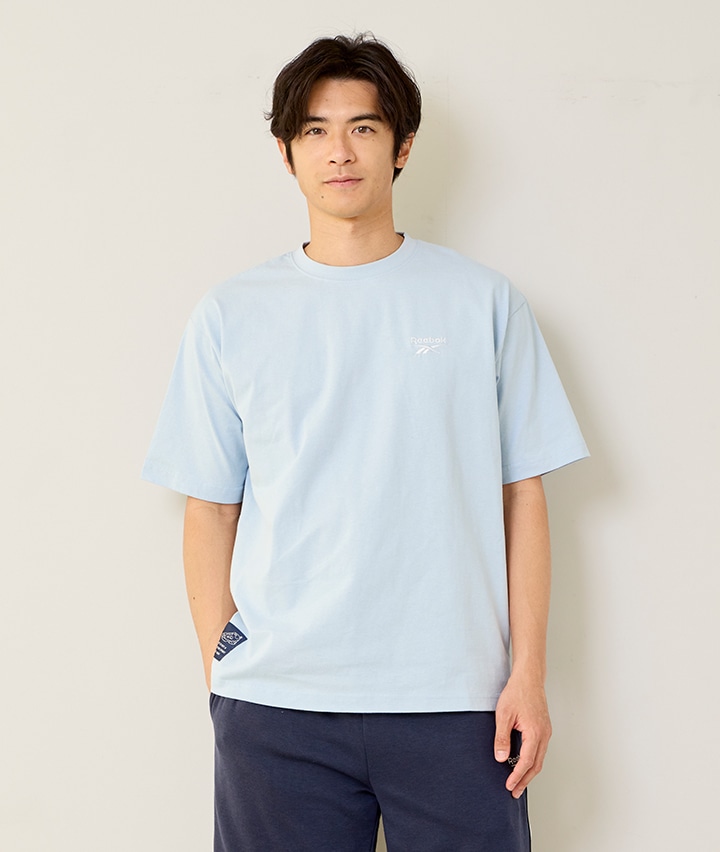 パシオスNet‐公式通販】カットソー・Tシャツ|メンズファッション パシオスNet‐公式通販】カットソー・Tシャツ|メンズファッション