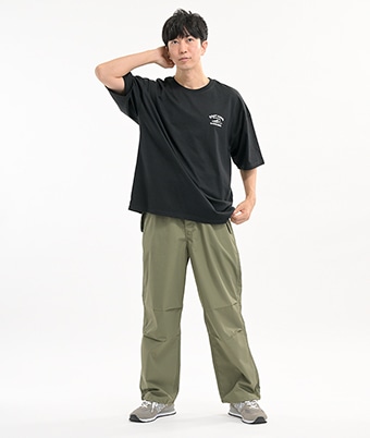 パシオスNet‐公式通販】パンツ|メンズファッション(並び順：服種順)