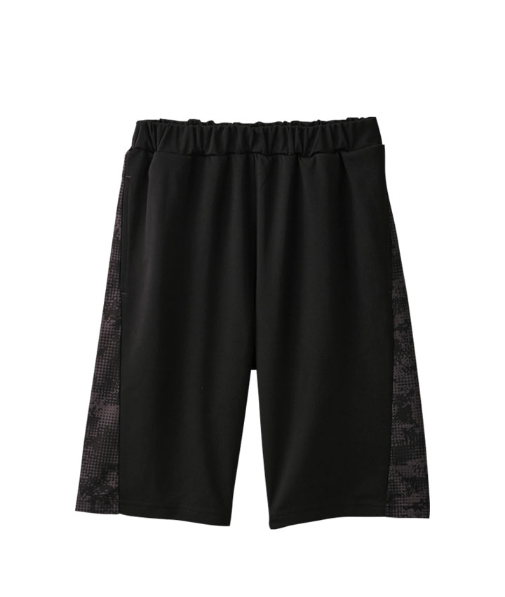 ＜ＳＰＥＥＶ＞男児切替ハーフパンツ