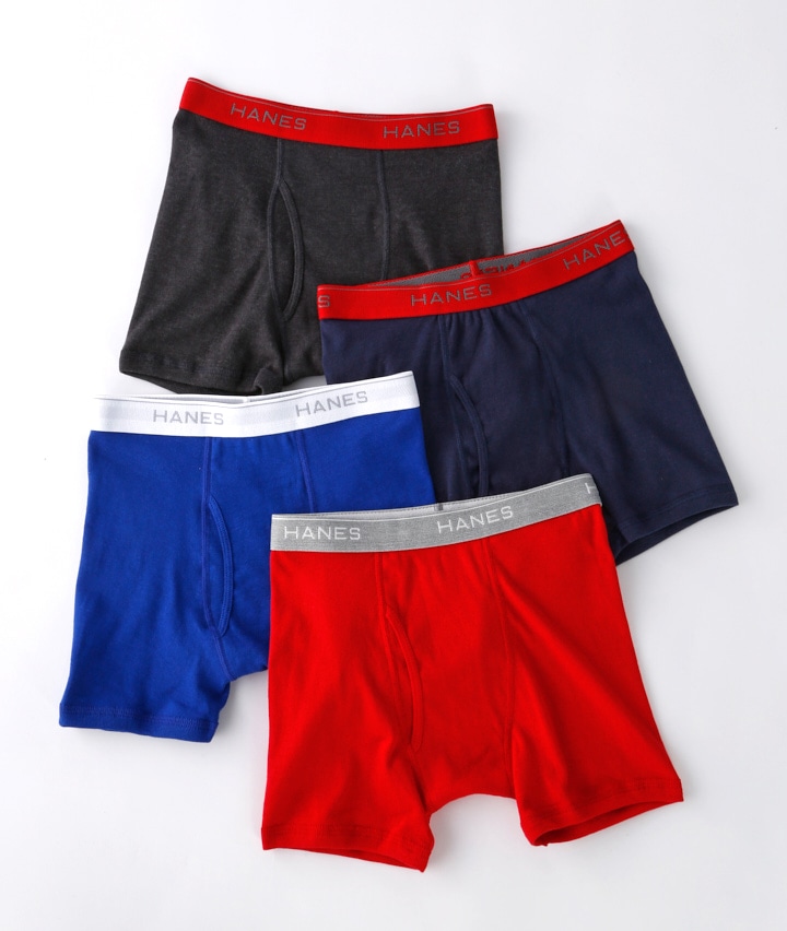 Amazon.co.jp: [PUMA] プーマ キッズ ジュニアパンツ ブリーフ