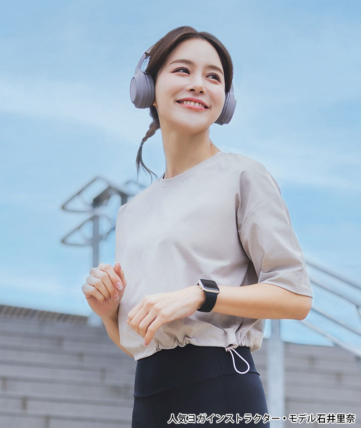 （ＳＰＥＥＤＲＹ）（綿のような風合い）（速乾）クロップドドロストＴシャツ