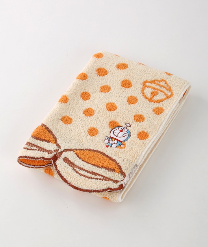 【アイムドラえもん】抗菌防臭加工　フライングどらやき　ＦＴ