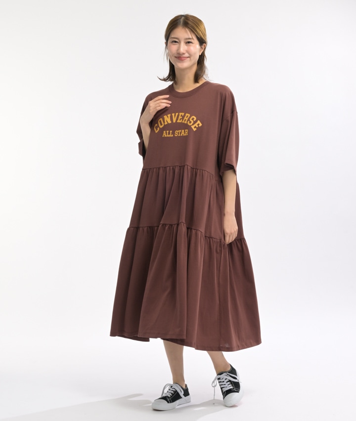 【ＣＯＮＶＥＲＳＥ】ワンピース