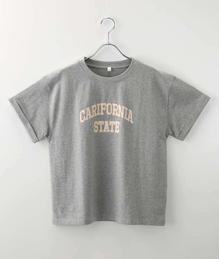 フロッキープリントセットイントレーナー