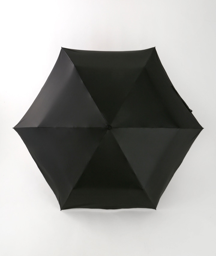 紳士全天候型折りたたみ傘