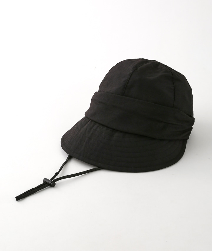 遮光遮熱キャスジョッキー