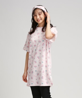 レディース トップス ワンピース オールインワン 並び順 服種順 パシオス公式ネットショップ パシオスnet