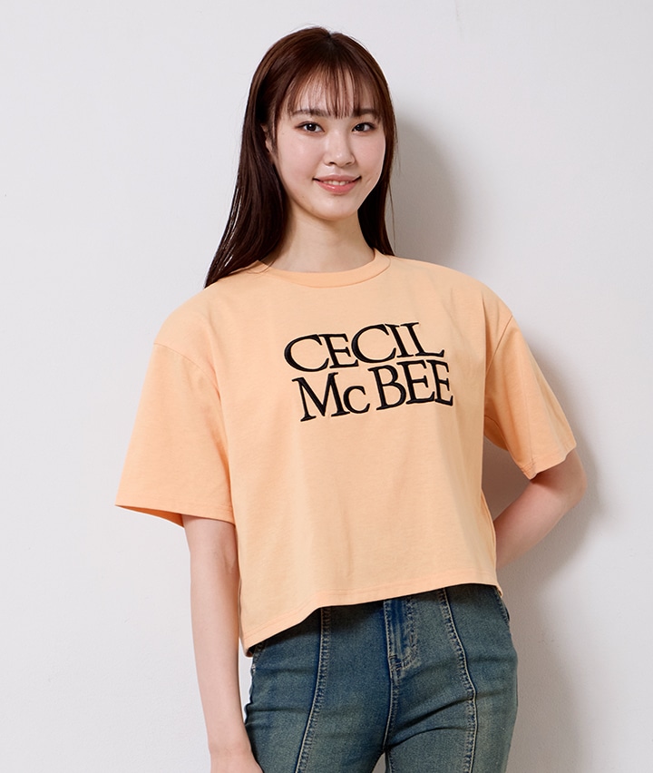 パシオスNet‐公式通販】カットソー・Tシャツ|レディース