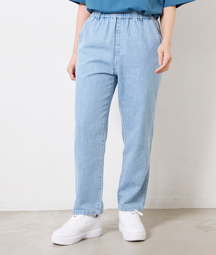 Price Down:割引・値下げ商品: (並び順:服種順)|パシオスNet Price Down:割引・値下げ商品: (並び順:服種順)|パシオスNet