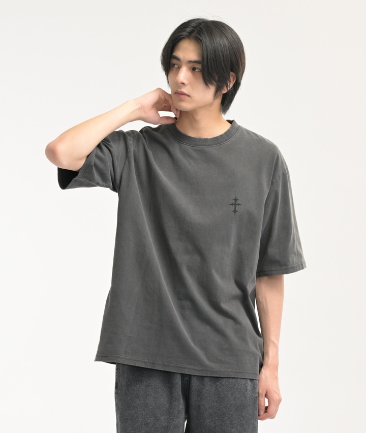 パシオスNet‐公式通販】カットソー・Tシャツ|メンズファッション